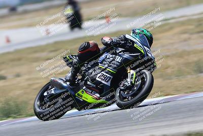 media/Jun-28-2025-CRA (Sat) [[8017bea174]]/Race Photos/Race 5/